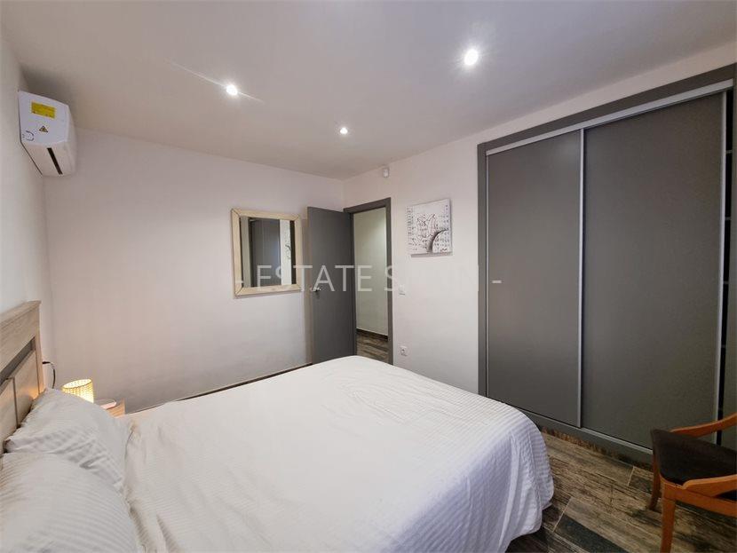 Вилла в Кальпе 360 м2 №VL24947C755  - Продажа - 23 large