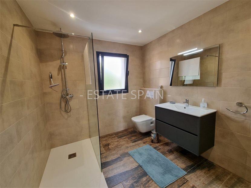 Вилла в Кальпе 360 м2 №VL24947C755  - Продажа - 33 large