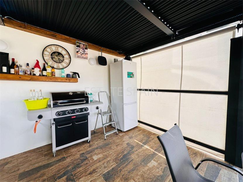 Вилла в Кальпе 360 м2 №VL24947C755  - Продажа - 9 large