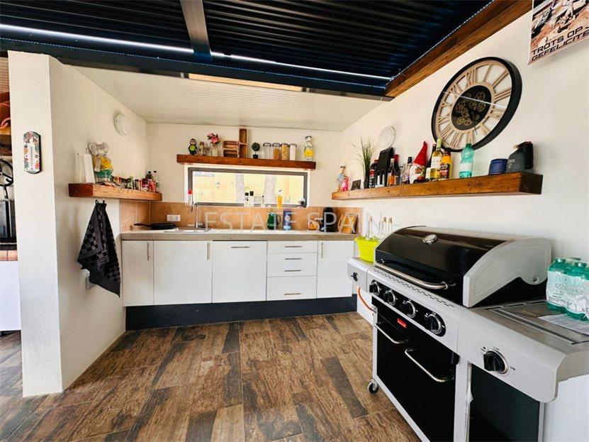 Вилла в Кальпе 360 м2 №VL24947C755  - Продажа - 13 large