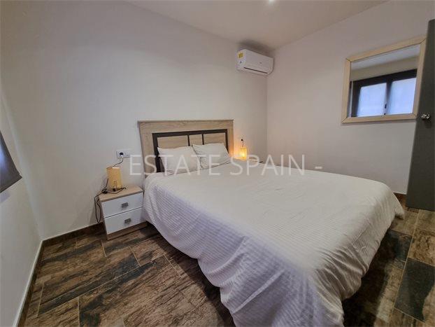 Вилла в Кальпе 360 м2 №VL24947C755  - Продажа - 22 preview