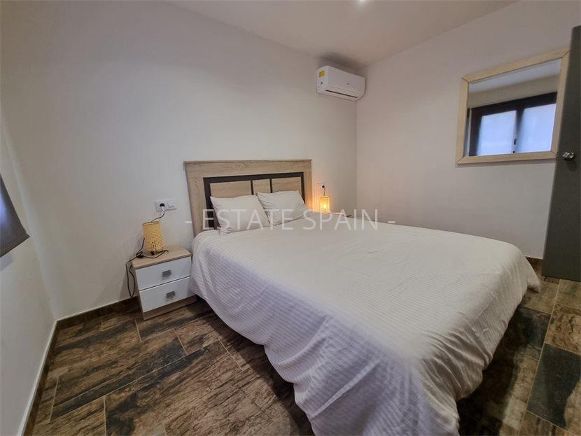 Вилла в Кальпе 360 м2 №VL24947C755  - Продажа - 22 large