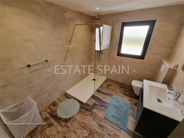 Вилла в Кальпе 360 м2 №VL24947C755  - Продажа - 35 preview