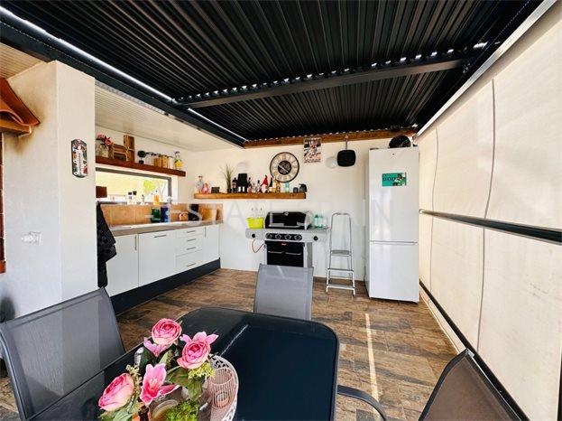 Вилла в Кальпе 360 м2 №VL24947C755  - Продажа - 10 preview