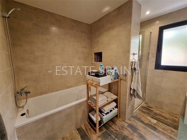 Вилла в Кальпе 360 м2 №VL24947C755  - Продажа - 20 preview