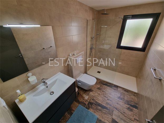 Вилла в Кальпе 360 м2 №VL24947C755  - Продажа - 34 preview