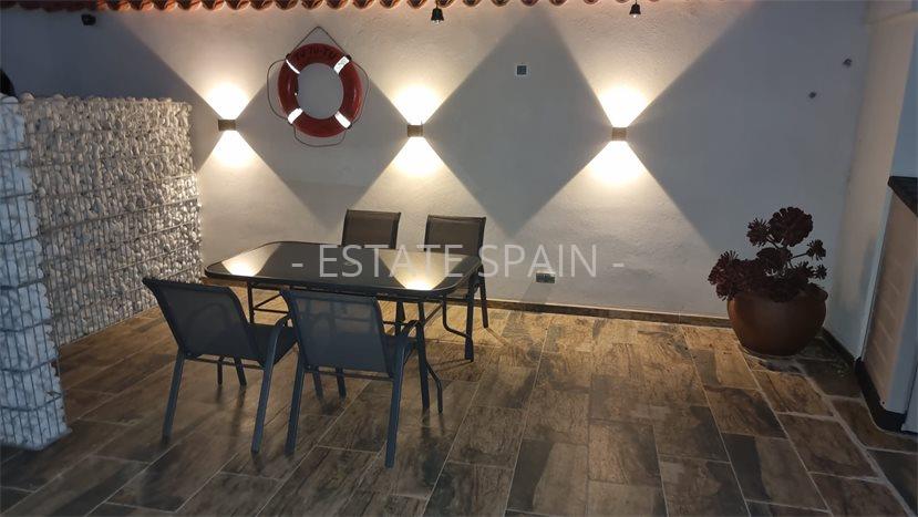 Вилла в Кальпе 360 м2 №VL24947C755  - Продажа - 47 preview