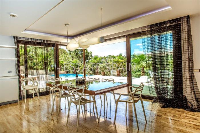 Вилла в Тосса-де-Мар 700 м2 №VL1811718601  - Продажа - 12 preview