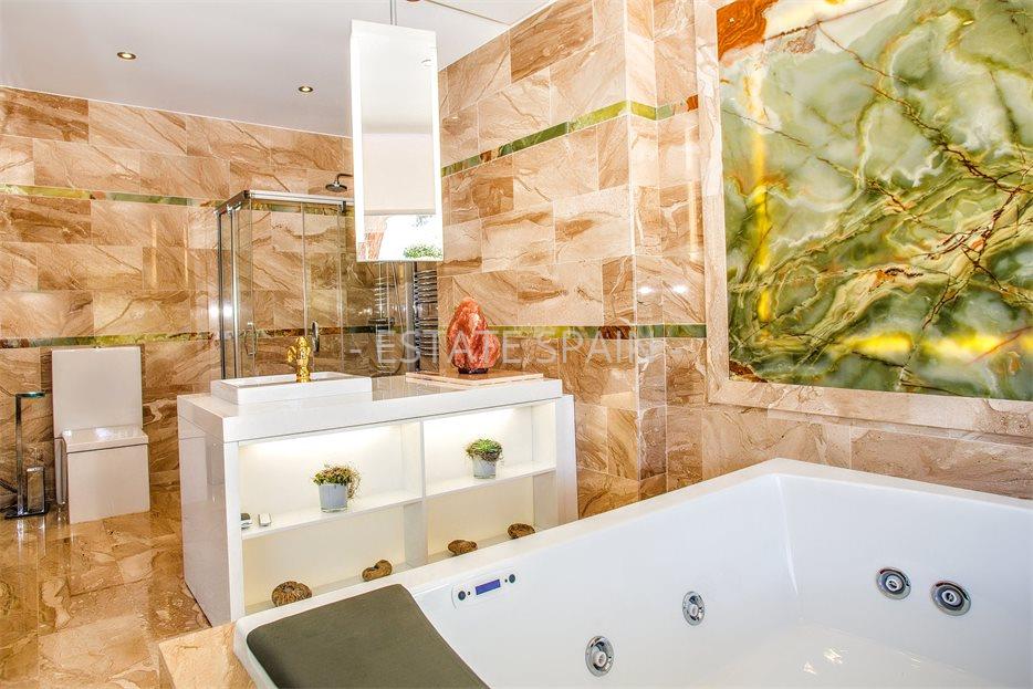 Вилла в Тосса-де-Мар 700 м2 №VL1811718601  - Продажа - 8 large