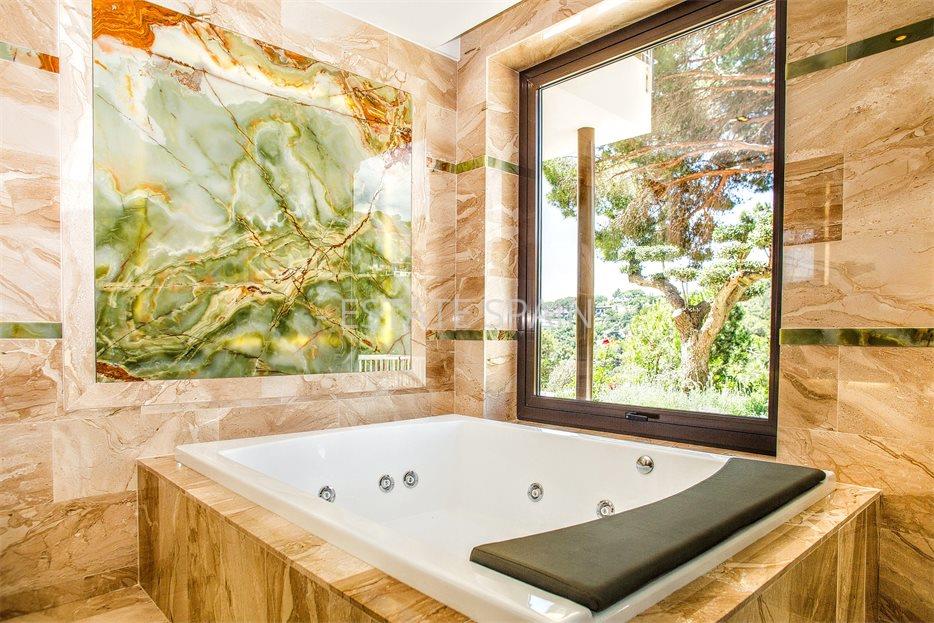 Вилла в Тосса-де-Мар 700 м2 №VL1811718601  - Продажа - 9 large