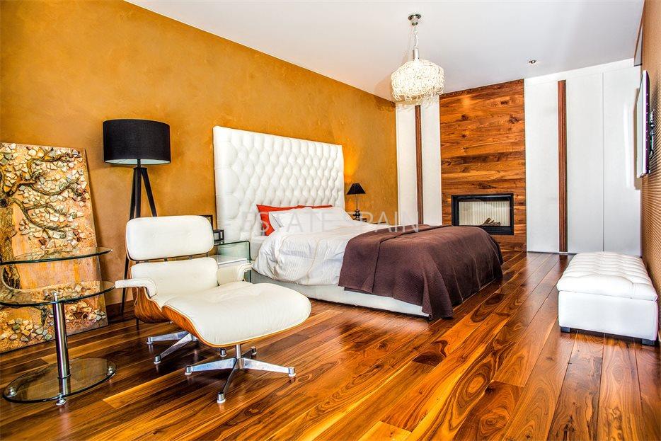 Вилла в Тосса-де-Мар 700 м2 №VL1811718601  - Продажа - 11 large