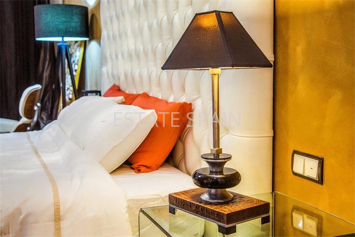 Вилла в Тосса-де-Мар 700 м2 №VL1811718601  - Продажа - 10 preview