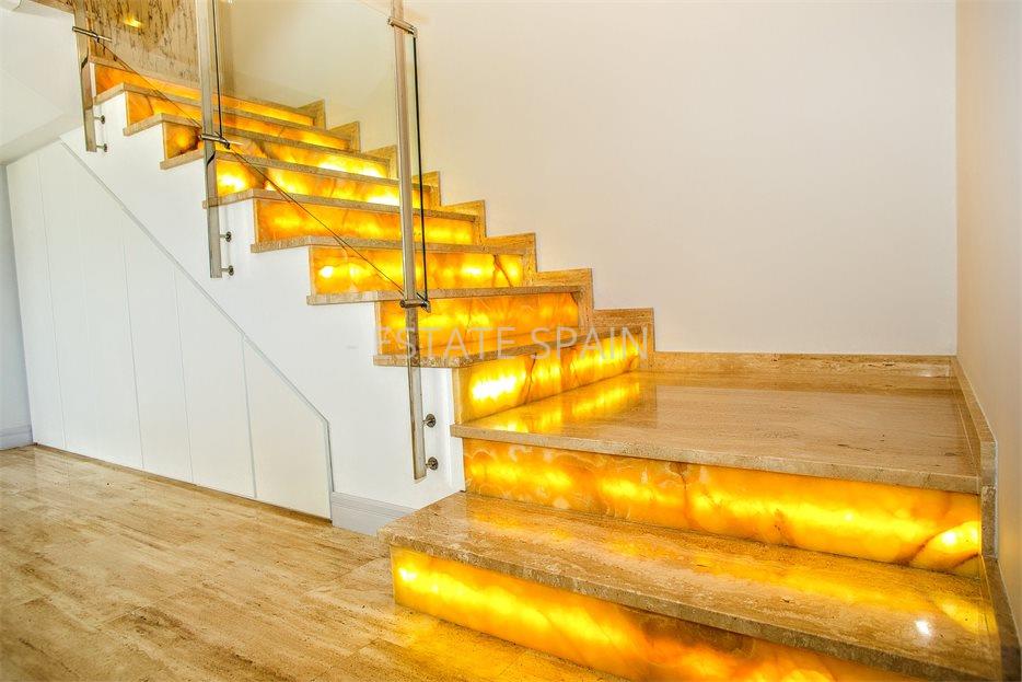 Вилла в Тосса-де-Мар 700 м2 №VL1811718601  - Продажа - 7 large