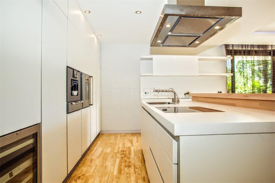 Вилла в Тосса-де-Мар 700 м2 №VL1811718601  - Продажа - 6 large