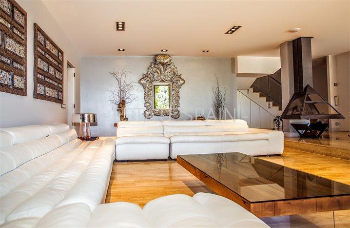 Вилла в Тосса-де-Мар 700 м2 №VL1811718601  - Продажа - 2 preview