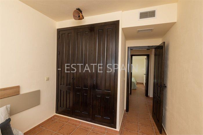 Вилла в Фуэнте-Аламо 175 м2 №VL25114547A0  - Продажа - 31 preview