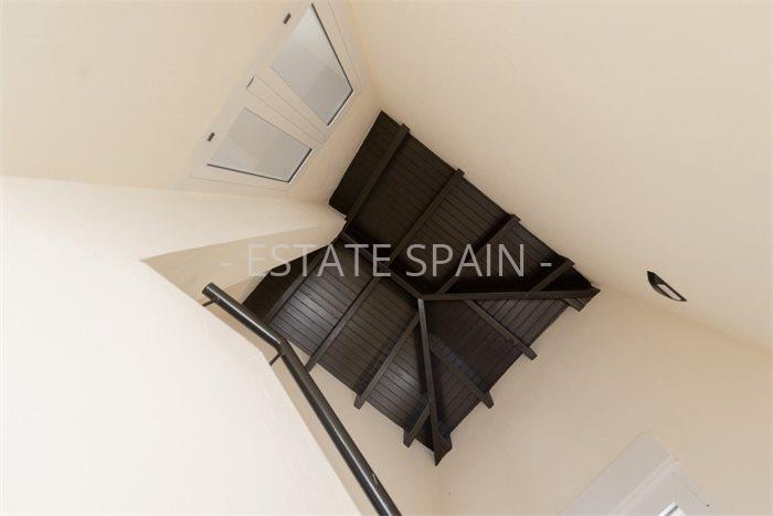 Вилла в Фуэнте-Аламо 175 м2 №VL25114547A0  - Продажа - 40 preview