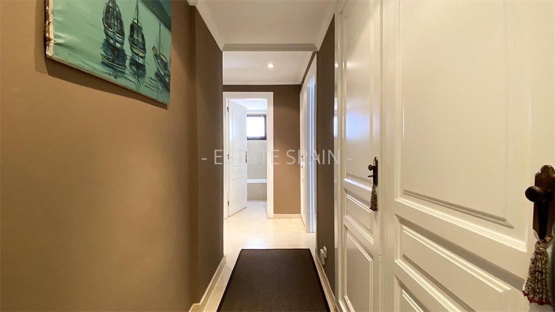 Апартаменты в Бенидорме 200 м2 №ART2211342591  - Продажа - 28 large