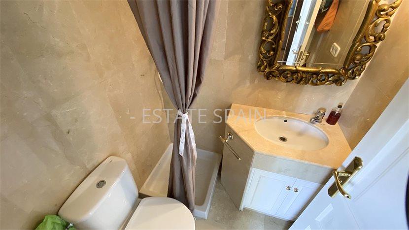 Апартаменты в Бенидорме 200 м2 №ART2211342591  - Продажа - 45 preview