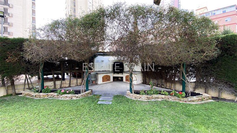 Апартаменты в Бенидорме 200 м2 №ART2211342591  - Продажа - 6 preview