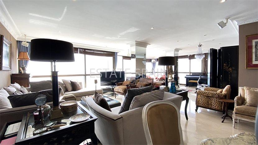 Апартаменты в Бенидорме 200 м2 №ART2211342591  - Продажа - 8 preview