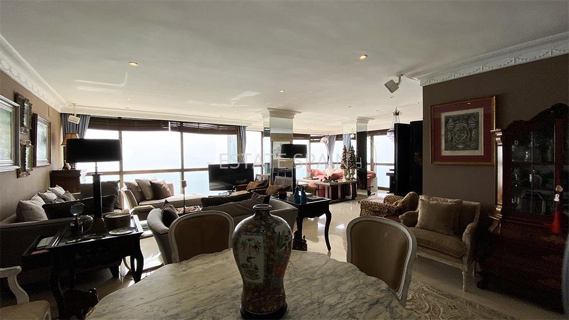 Апартаменты в Бенидорме 200 м2 №ART2211342591  - Продажа - 10 large