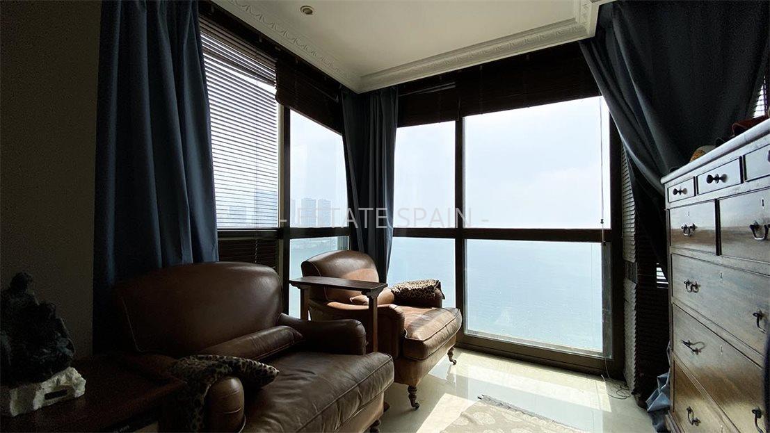 Апартаменты в Бенидорме 200 м2 №ART2211342591  - Продажа - 15 large