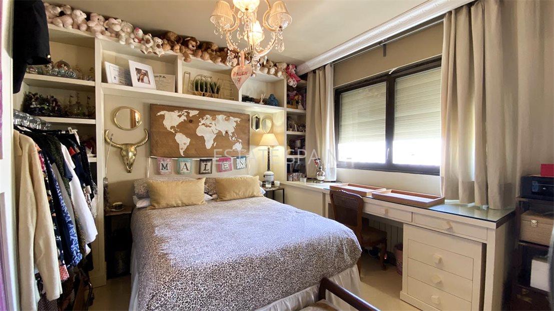 Апартаменты в Бенидорме 200 м2 №ART2211342591  - Продажа - 30 large