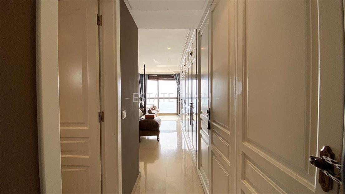 Апартаменты в Бенидорме 200 м2 №ART2211342591  - Продажа - 35 large