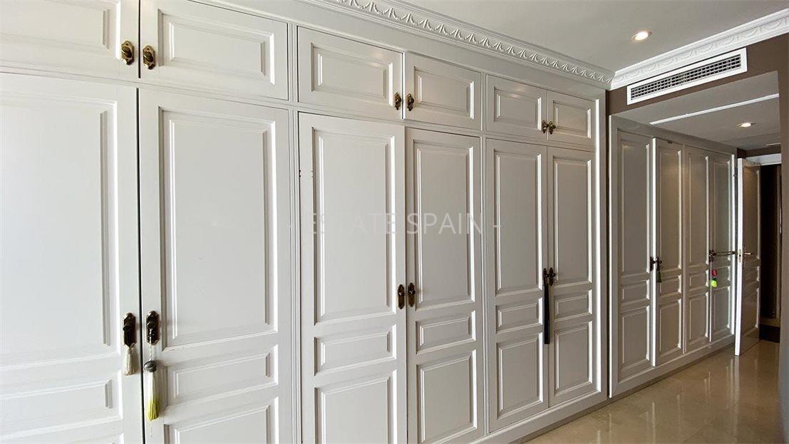 Апартаменты в Бенидорме 200 м2 №ART2211342591  - Продажа - 43 large