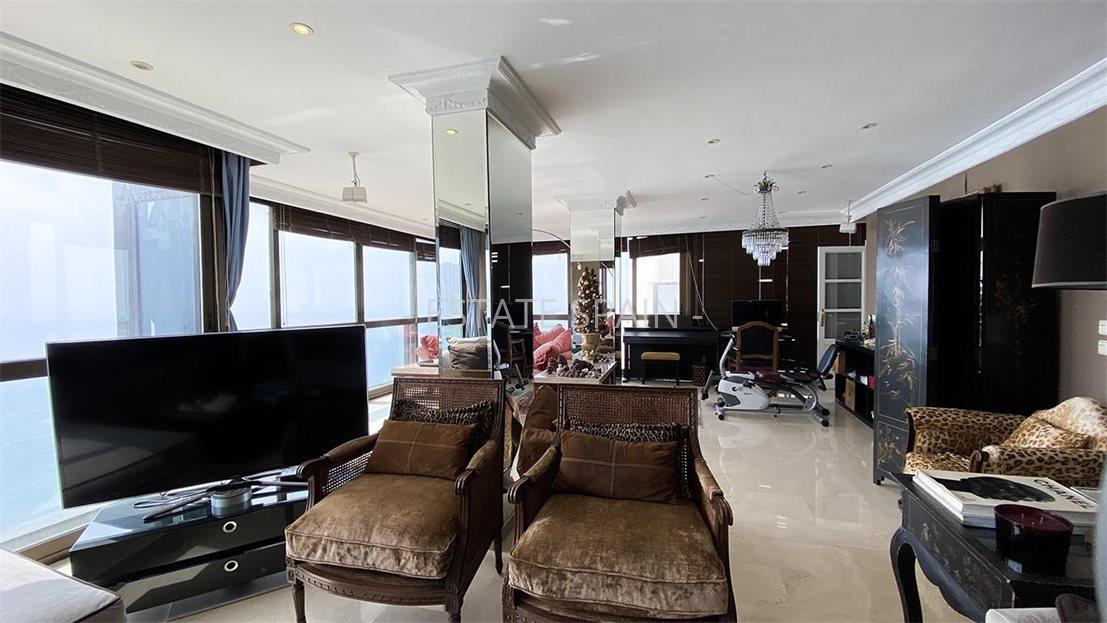 Апартаменты в Бенидорме 200 м2 №ART2211342591  - Продажа - 12 large