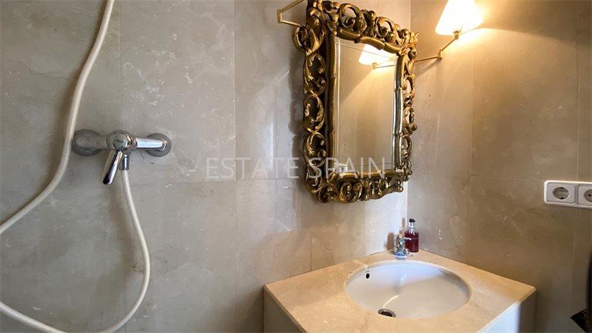 Апартаменты в Бенидорме 200 м2 №ART2211342591  - Продажа - 46 preview