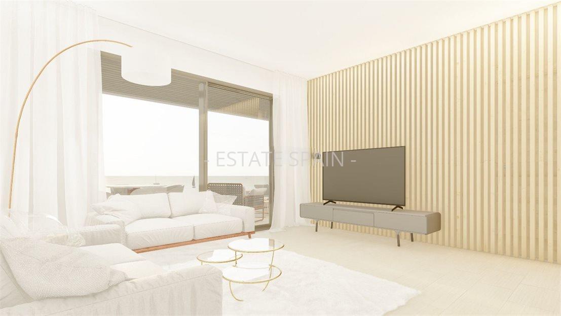 Апартаменты в Вильяхойосе 231 м2 №ART25831CF36F  - Продажа - 3 large