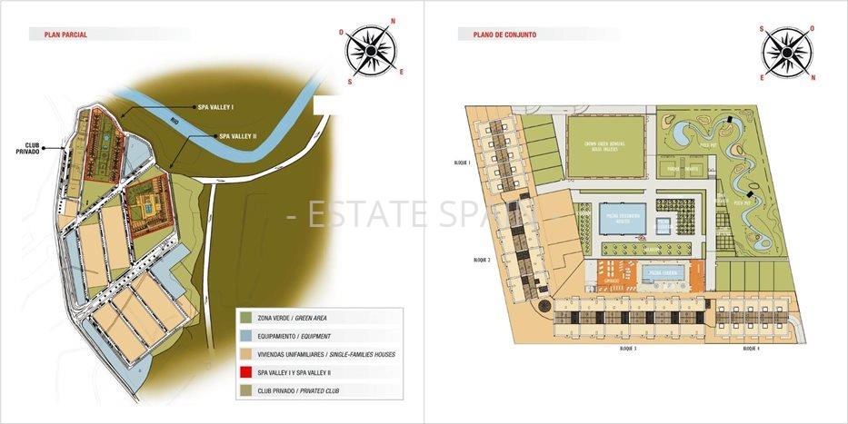 Апартаменты в Арчена 42 м2 №ART2591794D9B  - Продажа - 28 preview