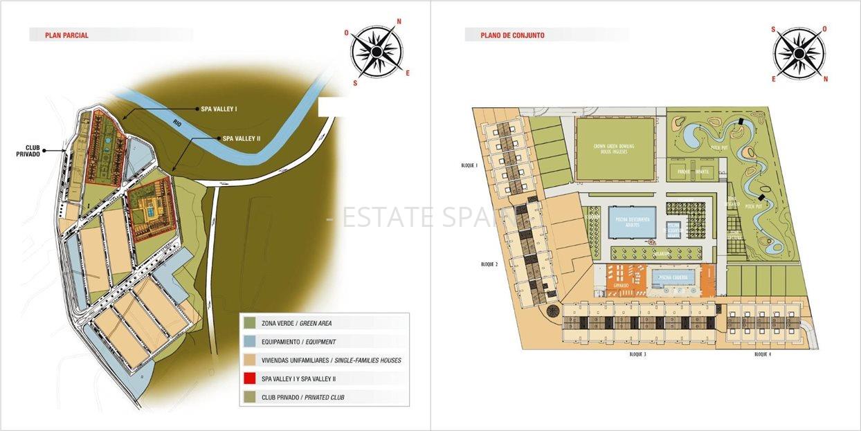 Апартаменты в Арчена 42 м2 №ART2591794D9B  - Продажа - 28 large