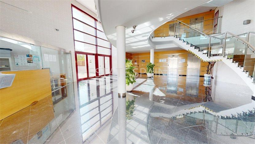 Апартаменты в Арчена 42 м2 №ART2591794D9B  - Продажа - 16 preview