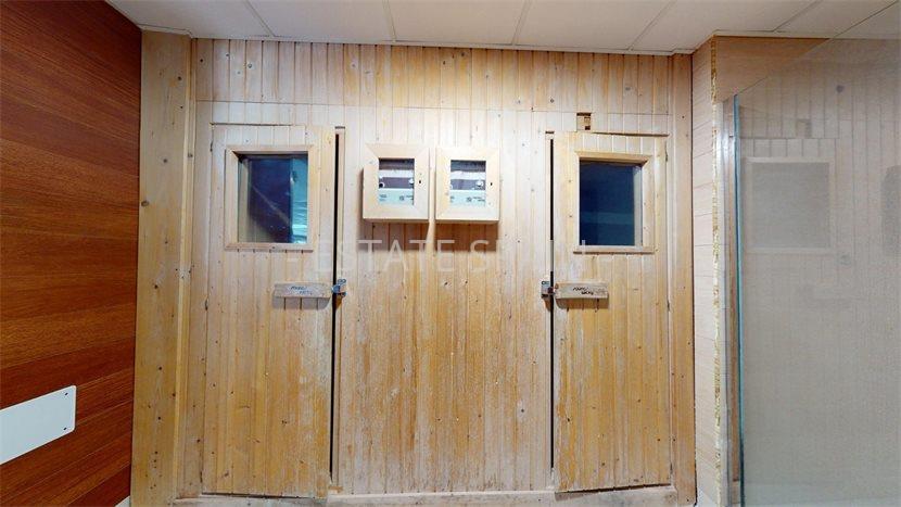 Апартаменты в Арчена 42 м2 №ART2591794D9B  - Продажа - 21 preview