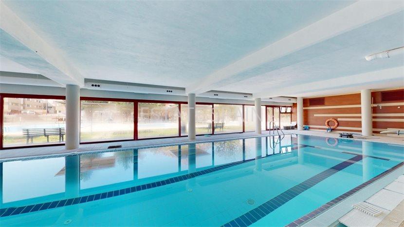 Апартаменты в Арчена 42 м2 №ART2591794D9B  - Продажа - 18 preview