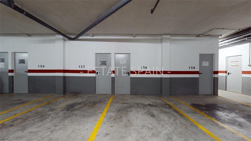 Апартаменты в Арчена 42 м2 №ART2591794D9B  - Продажа - 22 preview