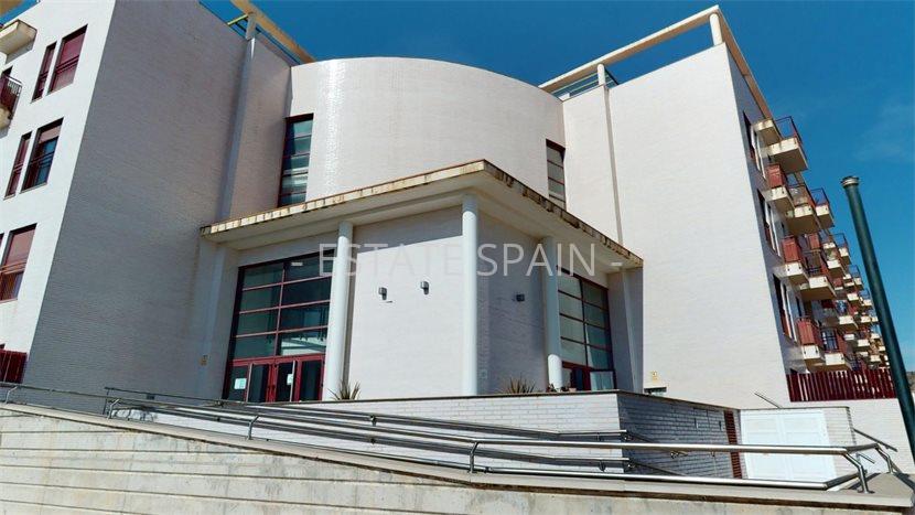 Апартаменты в Арчена 42 м2 №ART2591794D9B  - Продажа - 17 preview