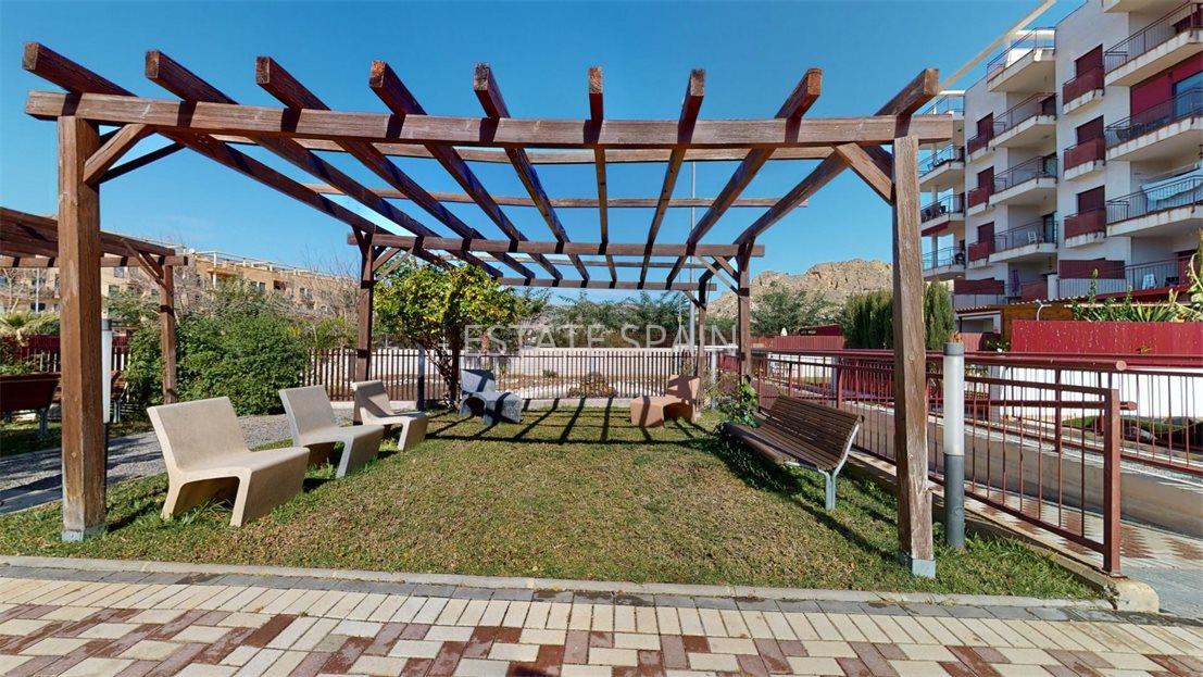 Апартаменты в Арчена 42 м2 №ART2591794D9B  - Продажа - 23 large