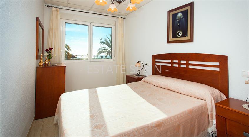 Таунхаус в Торревьехе 73 м2 №TAU18126AFF1  - Продажа - 2 preview