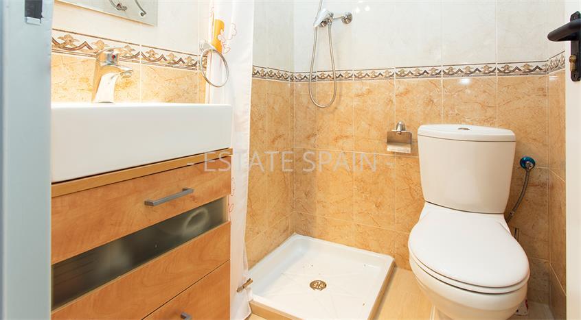 Таунхаус в Торревьехе 73 м2 №TAU18126AFF1  - Продажа - 5 preview