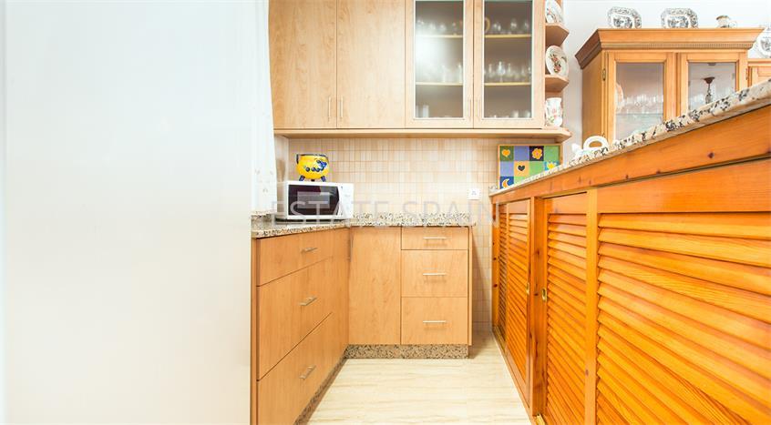 Таунхаус в Торревьехе 73 м2 №TAU18126AFF1  - Продажа - 6 preview