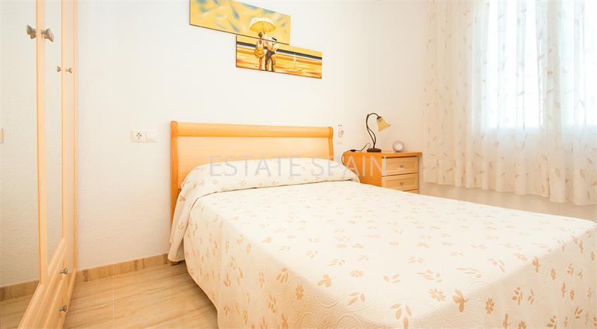 Таунхаус в Торревьехе 73 м2 №TAU18126AFF1  - Продажа - 8 preview