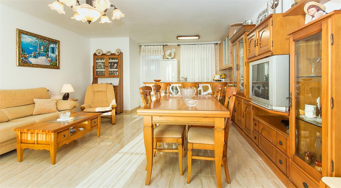 Таунхаус в Торревьехе 73 м2 №TAU18126AFF1  - Продажа - 9 large