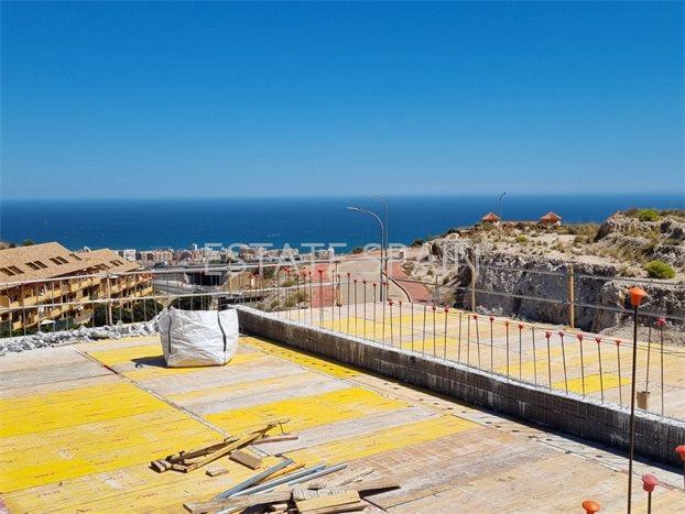 Вилла в Бенальмадене 326 м2 №VL23961ADDB  - Продажа - 6 preview