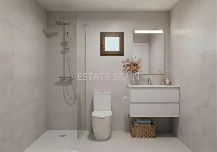 Вилла в Масаррон 207 м2 №VL263306544A  - Продажа - 14 large