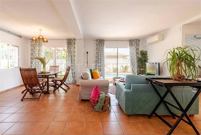 Дом в Бурриане 88 м2 №VL24111759EC  - Продажа - 31 preview