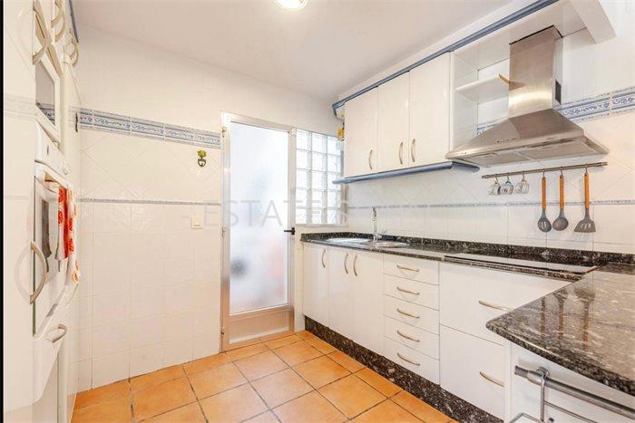 Дом в Бурриане 88 м2 №VL24111759EC  - Продажа - 27 preview